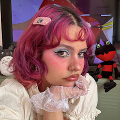 Lilix