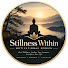 sCDEK9e0iPw-channel-avatar-Stillness Within Motivational Speech