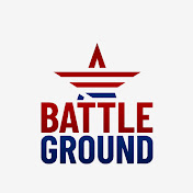 Battleground Elections