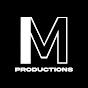 M6 Productions