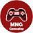 MNG Gameplay