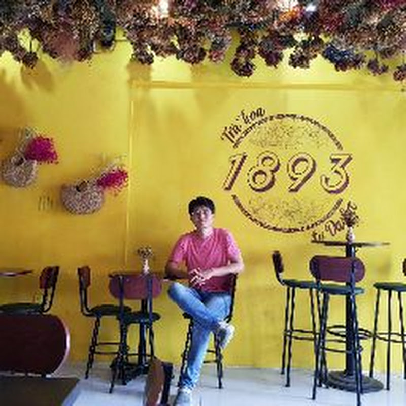 무연 글로벌 mooyoun global Logo