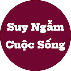 Suy Ngẫm Cuộc Sống avatar