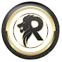 Rubby logo