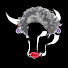 D2gVLPEER9Y-channel-avatar-Maybull's Corral