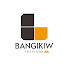 4aI5qiUhNEg-channel-avatar-Bang Ikiw 