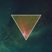 stay curious radio