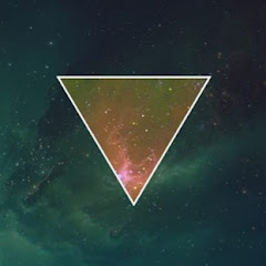 stay curious radio