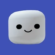 うちょこのRoblox