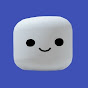うちょこのRoblox