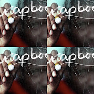 thumbnail img1x1