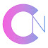 _OJtk-4zQ9A-channel-avatar-CommunityNetwork