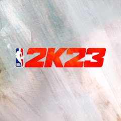 NBA 2K España