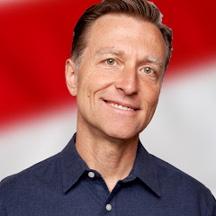 Dr. Berg DC - Indonesia