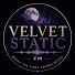 y22Dx1x7jDw-channel-avatar-Velvet Static FM