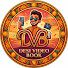 o0SGN7kSmUU-channel-avatar-Desi VideoBook