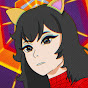 Marmota Avatar