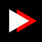 Video Productions USA logo