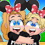 SoyMiaPlumones YouTube channel avatar