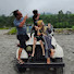 NgxgXRLs3mg-channel-avatar-DAM. Family