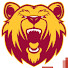 gSCoZJNw6Dk-channel-avatar-Holy Innocents' Episcopal School Esports