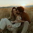 ukS4Cnzo_JI-channel-avatar-TheMcGrathsFilmCo