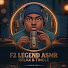 5aDTuMJjQZ8-channel-avatar-F2 legend asmr 