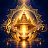IjYA1n2EH44-channel-avatar-Temple of Divine Songs