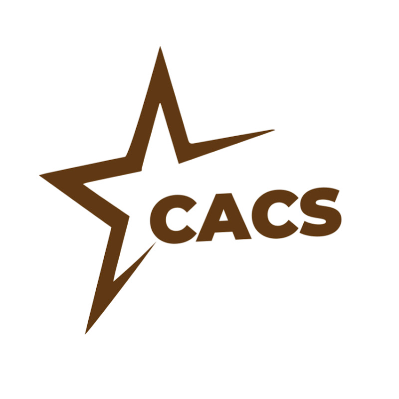 Centre for Applied Carmelite Spirituality (CACS)