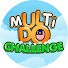 ppaQoVLTr50-channel-avatar-Multi DO Challenge Malay
