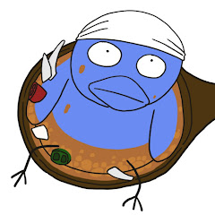 Channel thumbnail for CeREELs