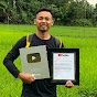 Aman Raya Channel II Image Thumbnail