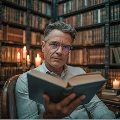 Großväter Erzählen