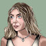 DVOQsgoz040-channel-avatar-yv_edit