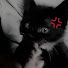 zBI69fvbQTA-channel-avatar-Zerkin 