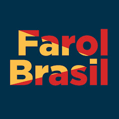 Jones Manoel net worth