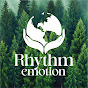 Rhythm Emotion Avatar