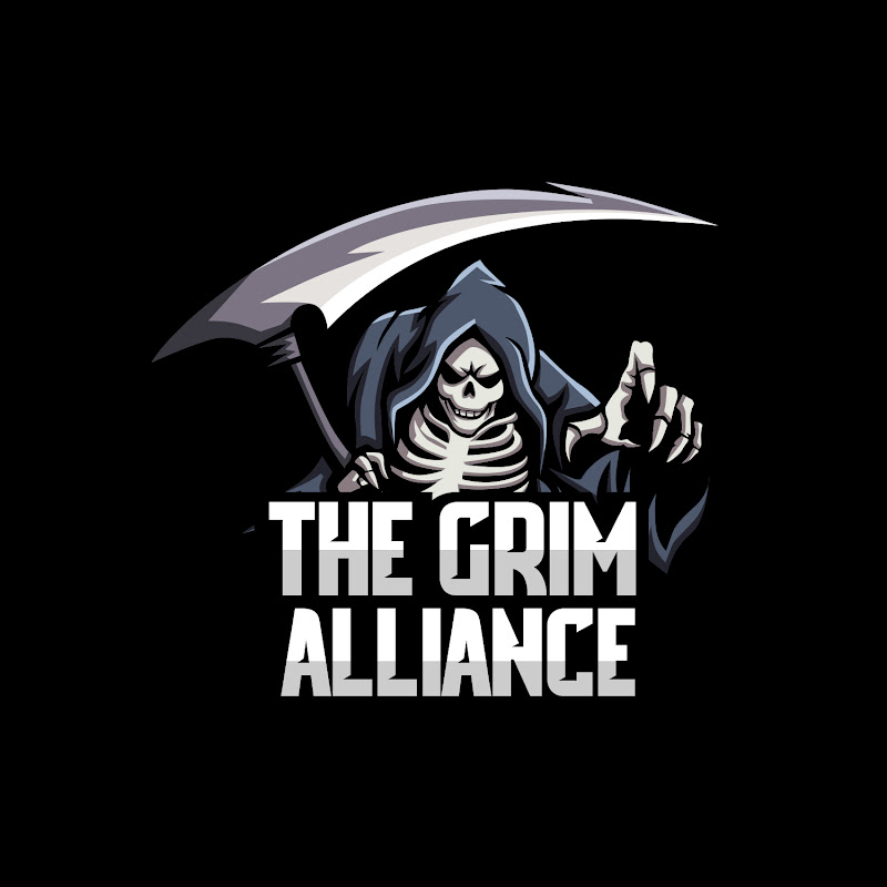 The Grim Alliance