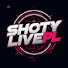 i7jX5UJPTkw-channel-avatar-ShotyLivePL