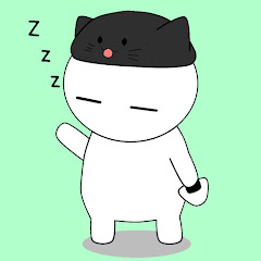 ぬこボン三世