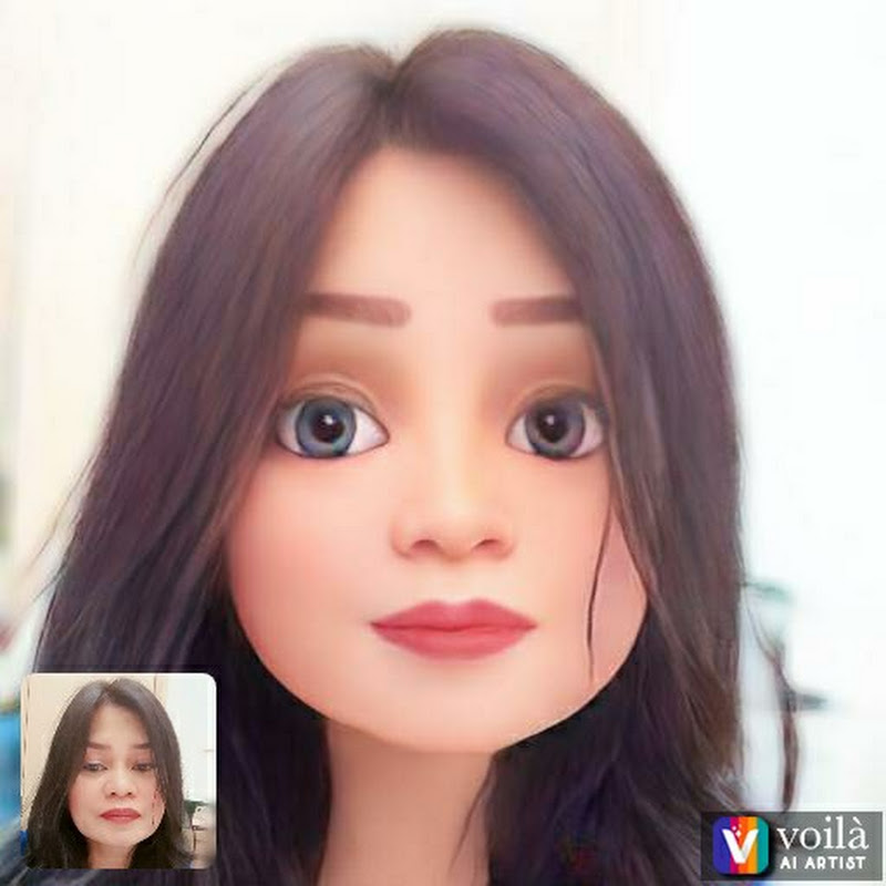 Liza Borromeo