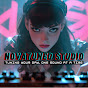 NovaTuned Studio logo