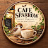 oVP20iCHIKs-channel-avatar-CAFE SPARROW
