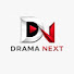 Lfq4GDd1JQg-channel-avatar-Drama Next