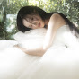 변다인Byundain