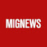 F-CnV4RDaH0-channel-avatar-MIG News  and Радио Хамсин