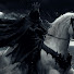 FQ0OljMVy9s-channel-avatar-Shadow King