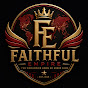 FaithfulEmpireHUB's avatar.
