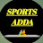 Sports Adda SD 