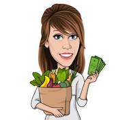 Money Saving Mama 777